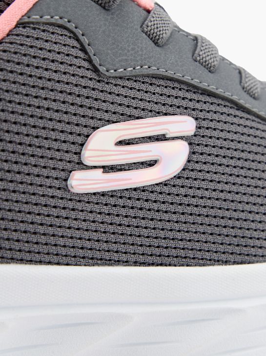 Skechers Sapatilha Cinzento 76204 5