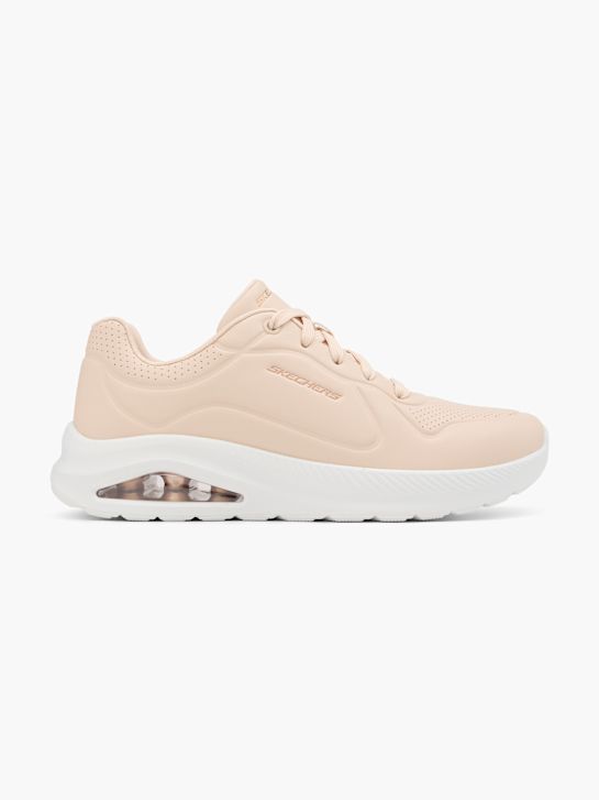 Skechers Sportbačiai Kreminė 76179 1