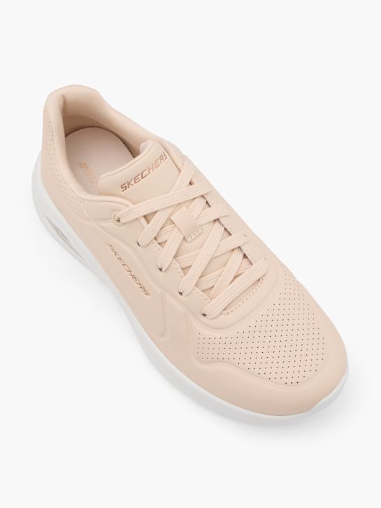 Skechers Tenisice Krem 76179 2