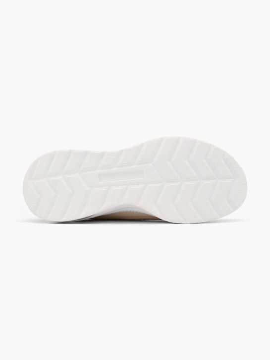 Skechers Sportbačiai Kreminė 76179 4