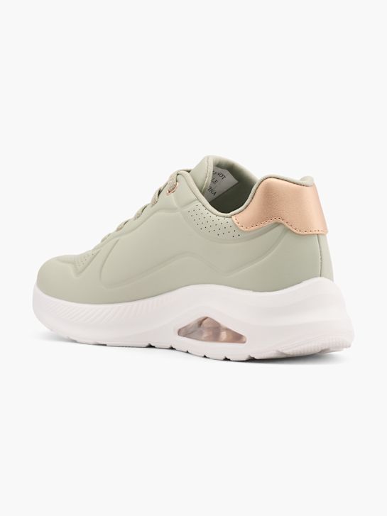 Skechers Superge Zelena 76184 3