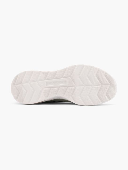 Skechers Sneaker Grün 76184 4