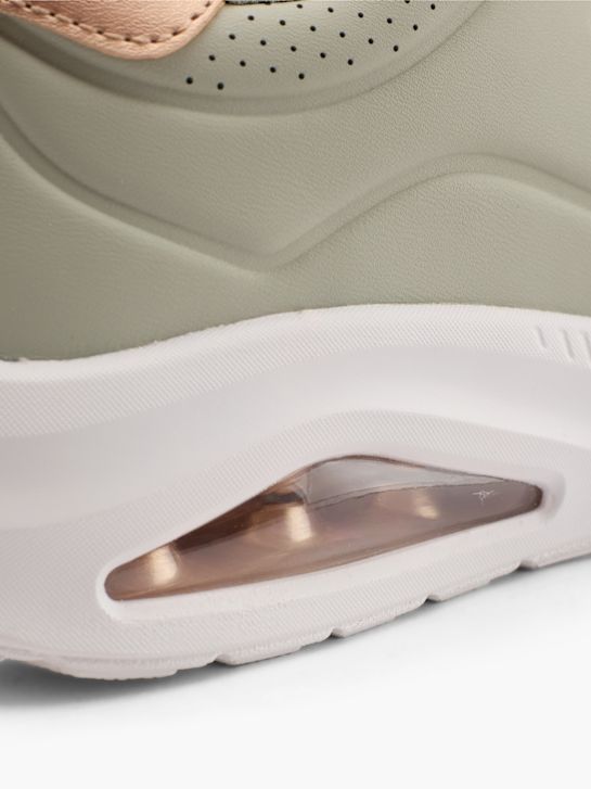 Skechers Sneaker Grün 76184 5