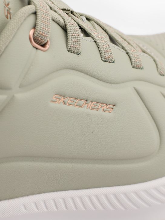 Skechers Superge Zelena 76184 6