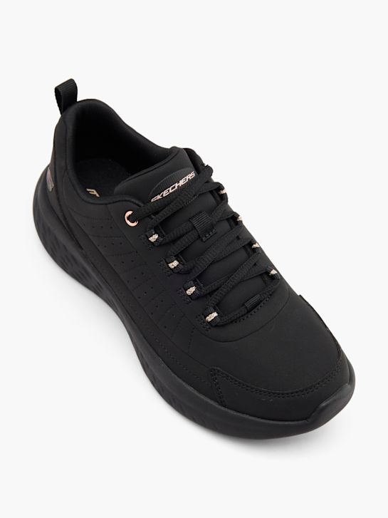 Skechers Tenisice Crna 76181 2