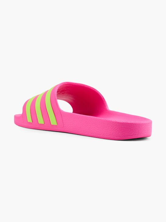 adidas Джапанки Яркорозов 76177 3