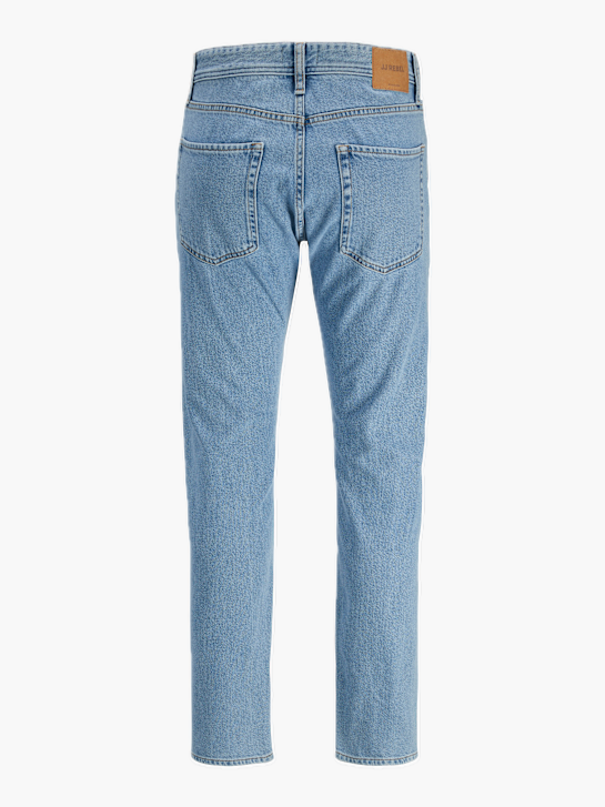 JJ Rebel Jeans Jeans 76226 2