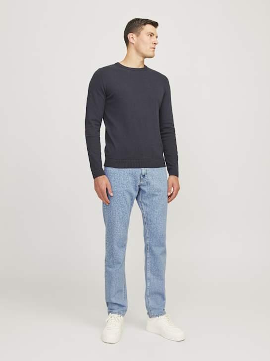 JJ Rebel Jeans Jeans 76226 3