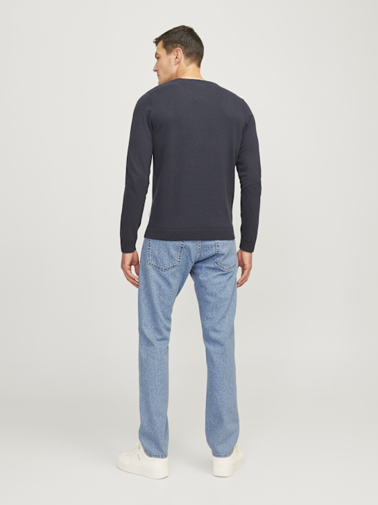 JJ Rebel Jeans Jeans 76226 4