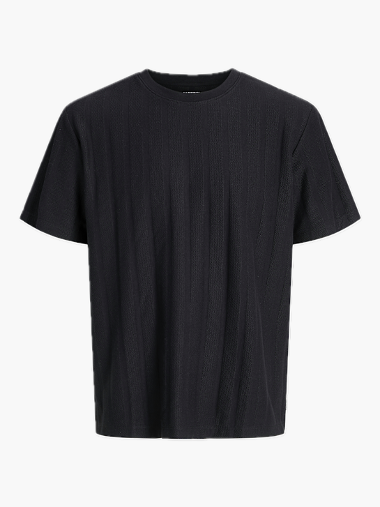 JJ Rebel T-Shirt Schwarz 76284 1
