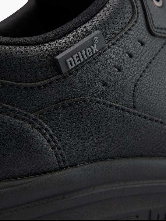 Highland Creek Sneaker Negru 76309 5