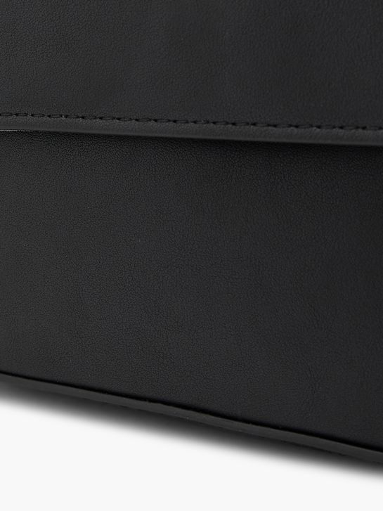 Graceland Torba za čez ramo Črna 76311 5