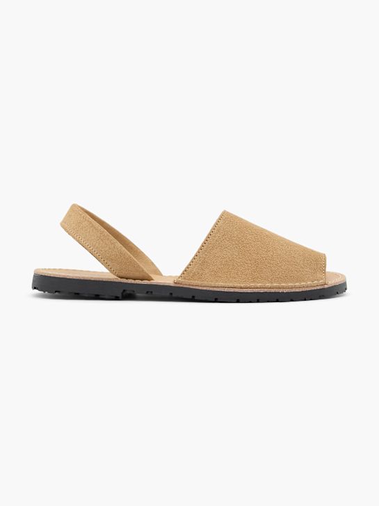 5th Avenue Sandalo Beige 76453 1