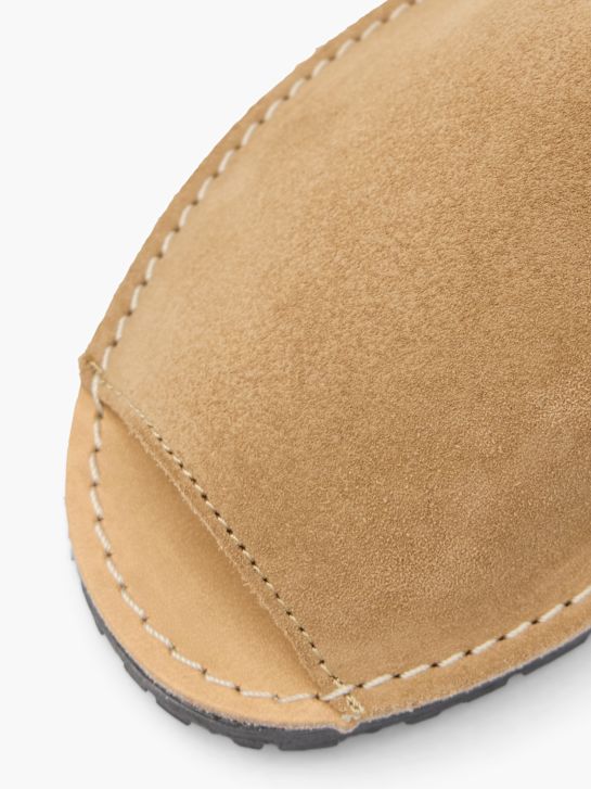 5th Avenue Sandalo Beige 76453 5