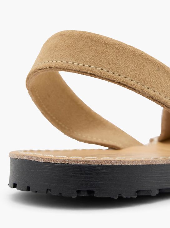 5th Avenue Sandalo Beige 76453 6