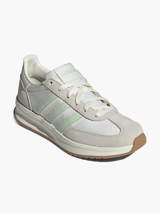 adidas Sneaker törtfehér 76465 2
