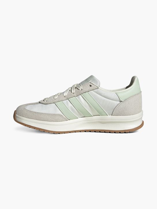 adidas Sneaker törtfehér 76465 3