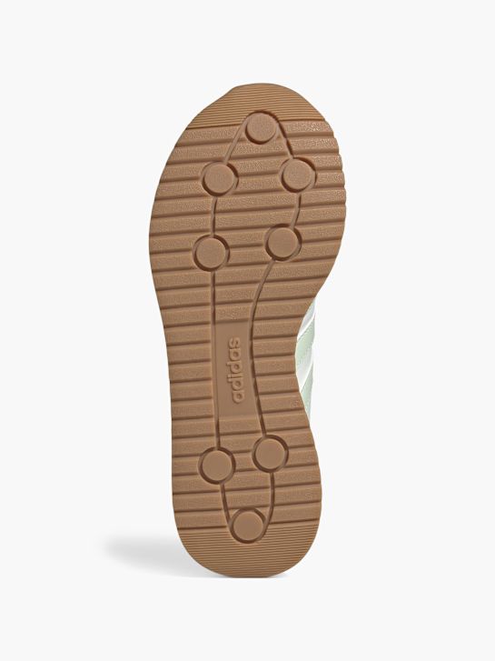 adidas Sneaker törtfehér 76465 4