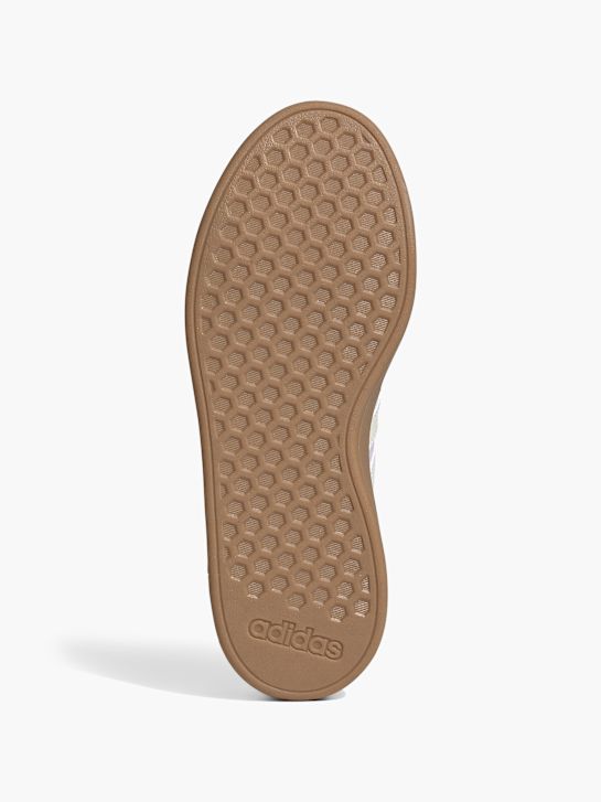 adidas Sportbačiai Violetinė 76495 4