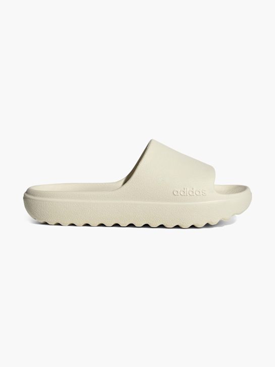 adidas Slides Offwhite 76528 1