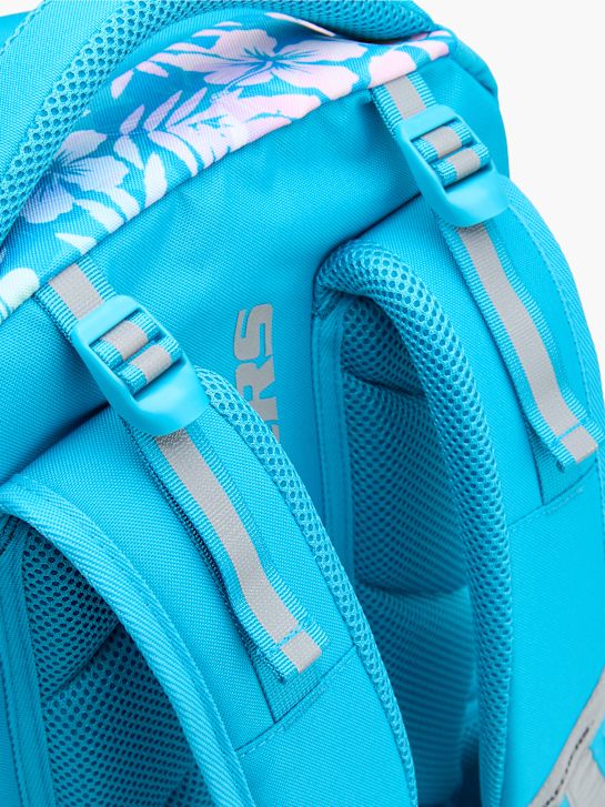 Skechers Rucksack Türkis 76531 5