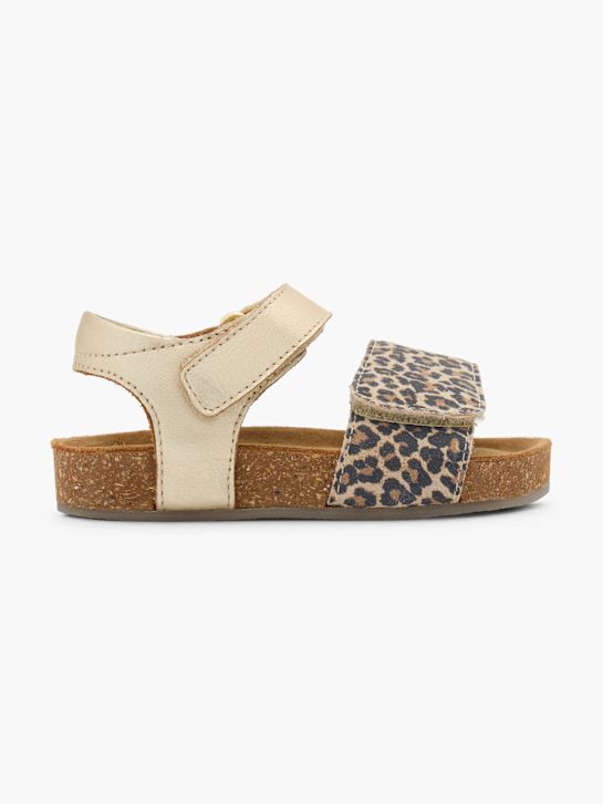 Graceland Sandalo Beige 108978 1