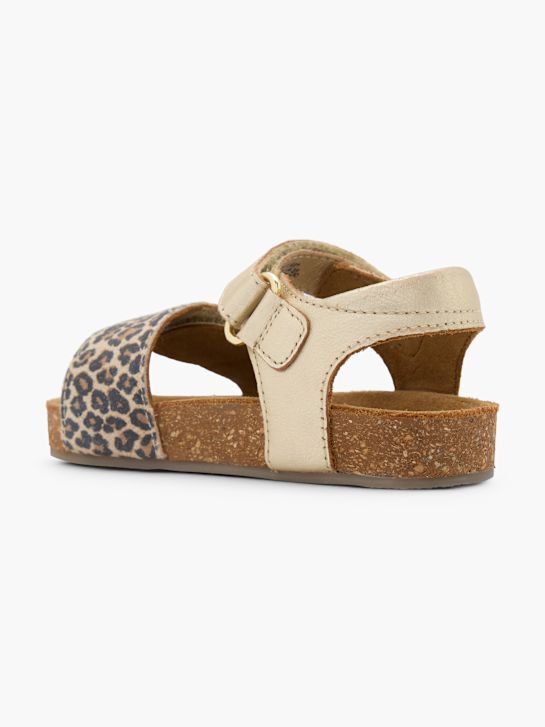 Graceland Sandalo Beige 108978 3