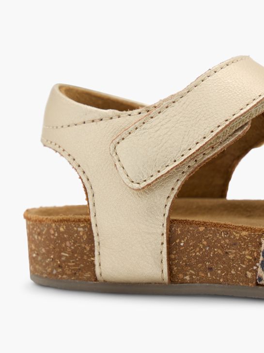 Graceland Sandalo Beige 108978 5
