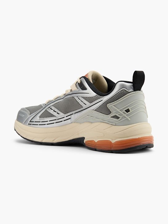 Skechers Sneaker Grå 76625 3