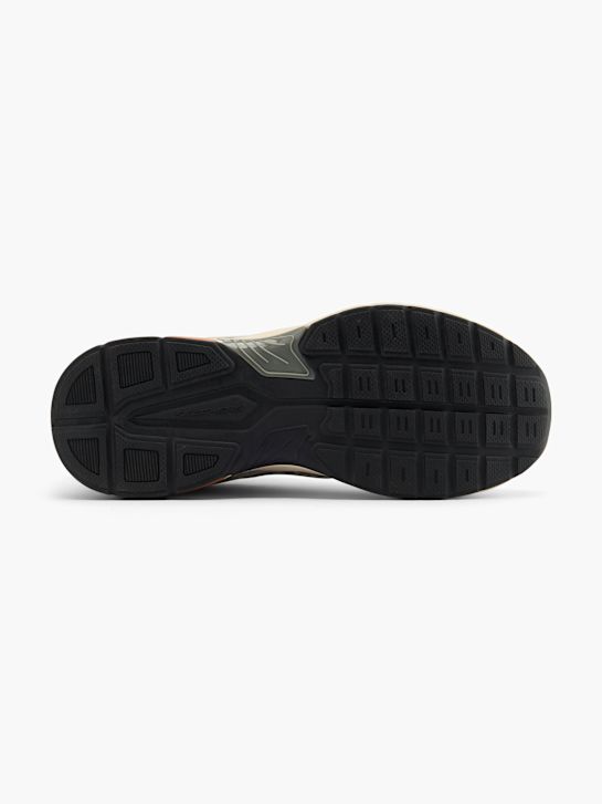 Skechers Sapatilha Cinzento 76625 4
