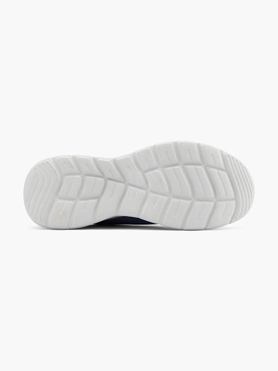 Skechers Slip-on superge Plava 76631 4