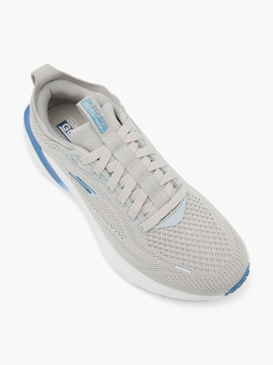 Skechers Tenisky Sivá 76660 2