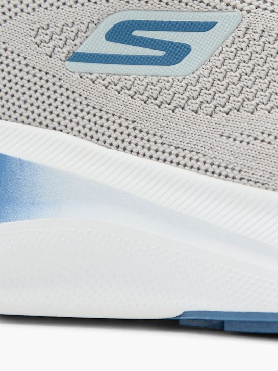 Skechers Superge Siva 76660 5