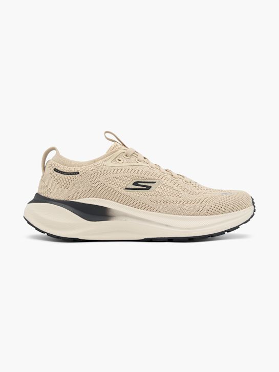 Skechers Sneaker Taupe 76659 1