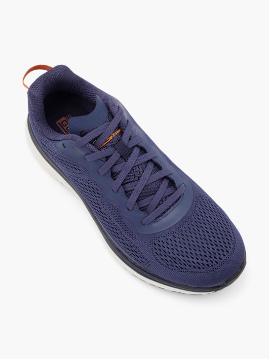 Skechers Tenisice Plava 76673 2