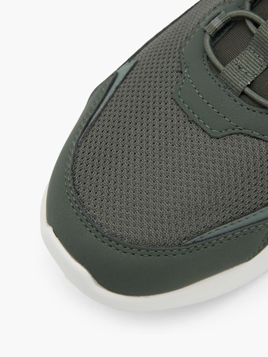 Skechers Slip-on sneaker Oliv 76677 6