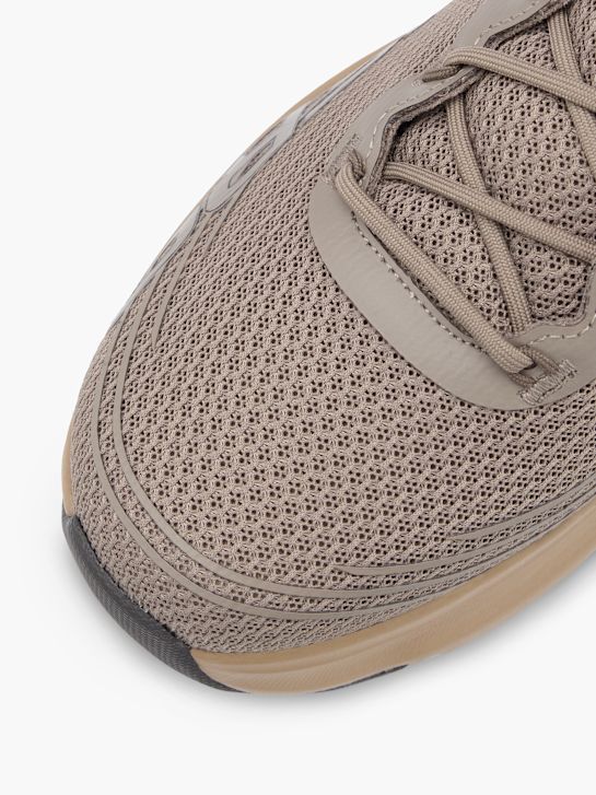 Skechers Sapatilha Castanho 76626 5