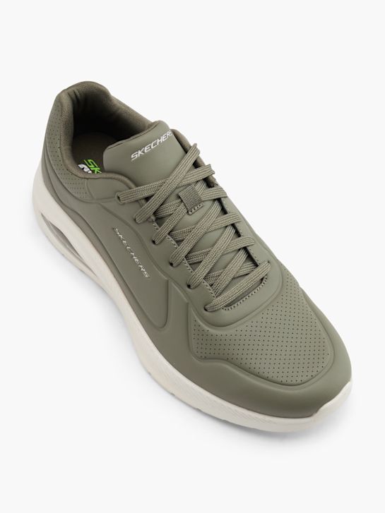 Skechers Sneaker Oliva 76681 2