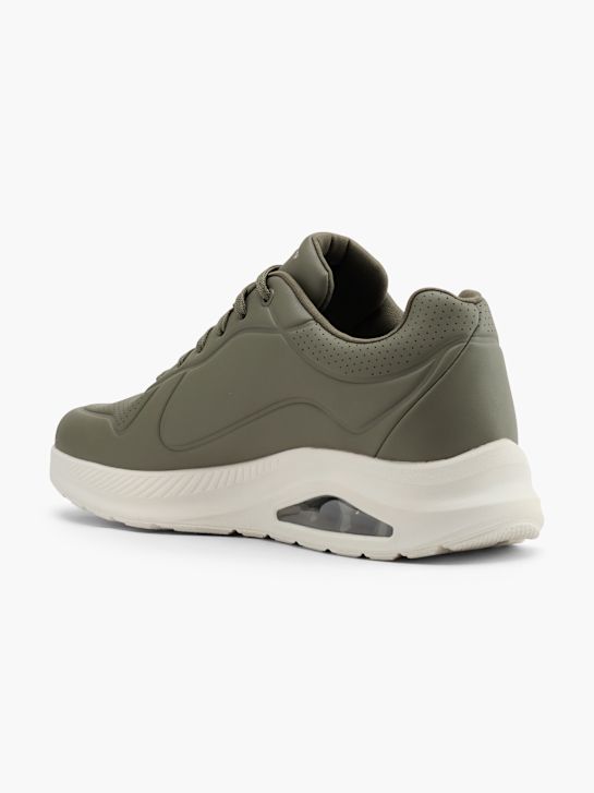Skechers Sneaker Oliva 76681 3