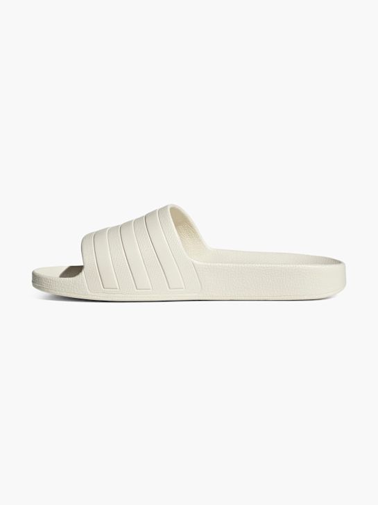 adidas Chanclas Blanco 77974 2