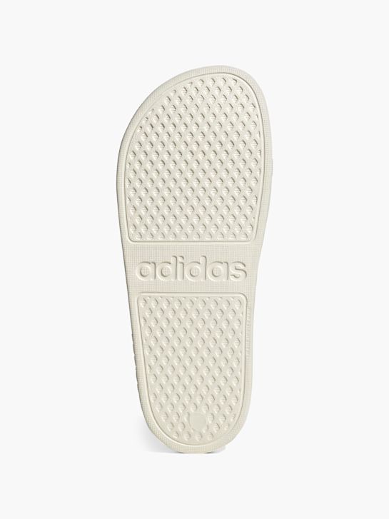 adidas Chanclas Blanco 77974 4