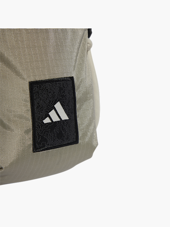 adidas Torba za čez ramo Siva 76588 3