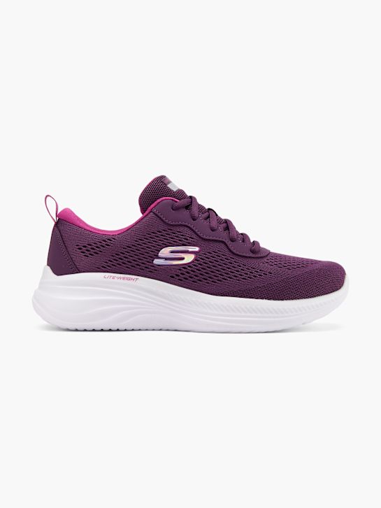 Skechers Sneaker Viola 76617 1