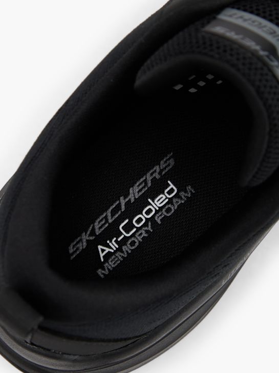 Skechers Sneaker Negru 76621 5