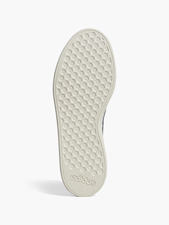 adidas Маратонки Бял 76651 4