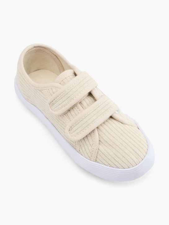 Vty Pantof de gimnastică Bej 76669 2