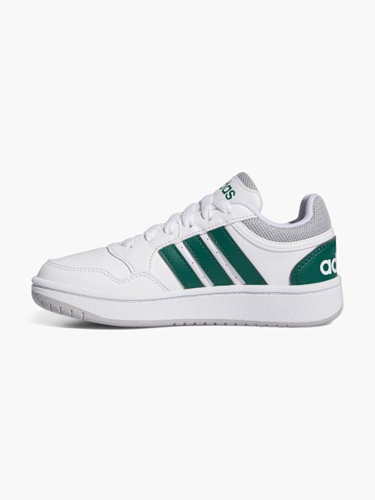 adidas Superge Bela 76672 2