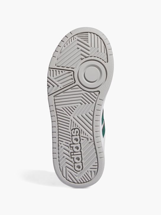 adidas Tenisice Bijela 76672 4