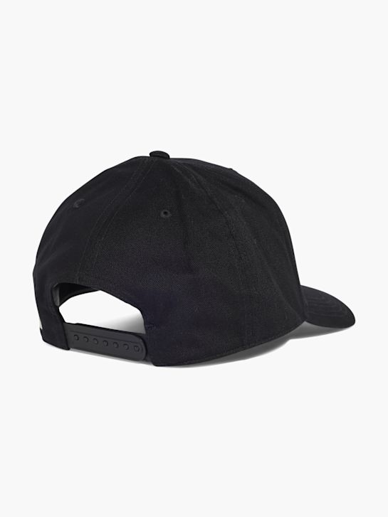 adidas Șapcă Negru 76705 2