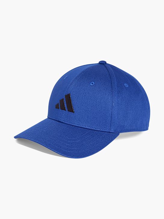 adidas Șapcă Negru 76706 1